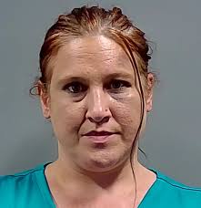 2024 May : NorthEscambia.com