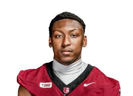 Arkansas 52-7 Alabama A&M (Aug 30, 2025) Play-by-Play