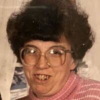 Lori Cripe's Instagram, Twitter & Facebook