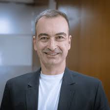 CONFERÊNCIA TRIBUTÁRIA 2024