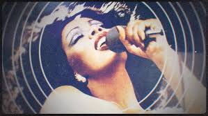 Donna Summer