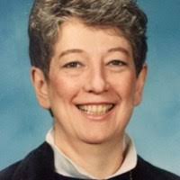 Janet Polley Obituary