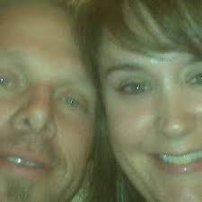 Fundraiser by Terry McCutchan : Brian and Kerri Jones