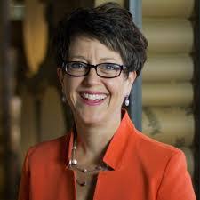 Angela Ortlieb's Instagram, Twitter & Facebook