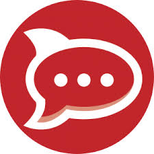 Jul 13, 2021 · download on the app store available on the google play check out our source code take your rocket.chat server to the next level get to know our premium offers. Gabriel Hartmann Autor Bei Netways Gmbh