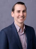 Florida State Advocacy