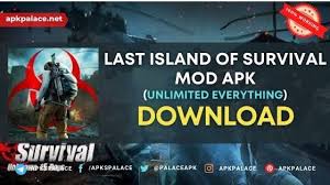 Take a seat into a quick sports activities car and get away from pursuit breaking all site visitors rules. Last Island Of Survival Apk Mod Obb For Android Full Download In 2021 Island Survival Battle Royale Game Survival