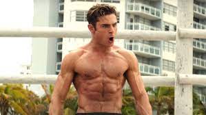 Then you'll have to give this the good thing about abs workouts is that they're pretty easy to do at home without any equipment. A Six Pack In 30 Days We Put Two Editors To The Test Insidehook
