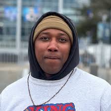 Morgan Dukes and Darrien Holder's Wedding Website