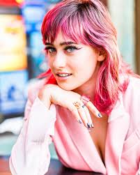 annikarras you are beautiful, talented, and oh so original! Keep doing YOU  because you are FABULOUS! Class of 2021 🎓 . . . #seniormuse #posepatch  #senioryearmagazine #senioryear🎓 #thevibrantsenior #thetwelfthyear  #wilmingtonnc ...