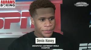 TOP SUPER FLYWEIGHT CONTENDER TAYLAH ROBERTSON INKS DEAL WITH LEE BAXTER  PROMOTIONS