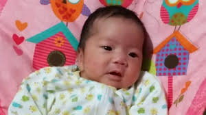 Chun Benton H, MD, 1329 Lusitana St, Ste 607, Honolulu, HI 96813, US