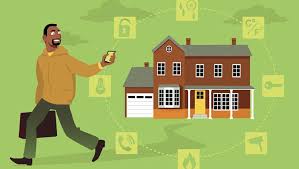 2020 popular 1 trends in security & protection, home improvement, lights & lighting, electronic components & supplies with alarm system for home wired and 1. 3 Reasons Wireless Home Security Systems Have The Edge Over Wired Systems Protec Security Systems