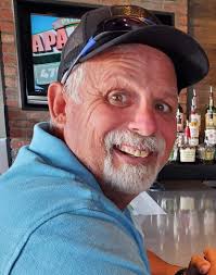 In Memory of Gary Wayne Lesperance