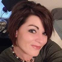 Mid America Live: Obituary