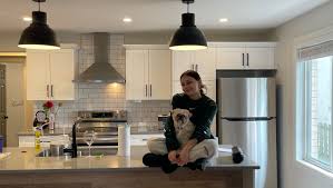 Fundraiser by Viv Sakellis : Save Penelope's life