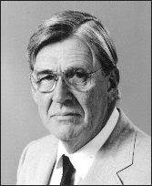 Royal Perth Hospital