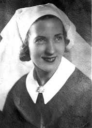 Australians at War Film Archive