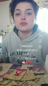 Sara Veríssimo Interiorismo