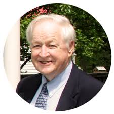 In Memoriam: Spring 2024