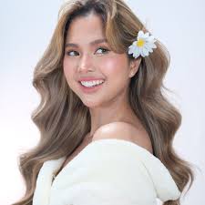 Rica Joy Gemar Bisquera