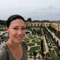 Pascale Vibet Email & Phone Number