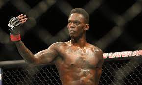 Adesanya, unbeaten in 20 career fights, will move up in weight to challenge the polish light heavyweight king blachowicz. Ufc 259 Full Fight Card Blachowicz Vs Adesanya