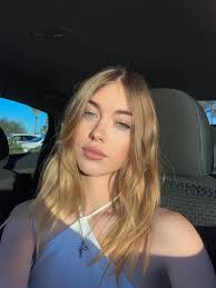 Announcing a new division of Lizzy B's ... Photography. Coming soon  (February or March 2023) we will be adding a photo studio to our building  at 39 St. Anne's Road. Those of