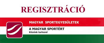 Online boltok, akciók egy helyen az árukereső árösszehasonlító oldalon. Sportklub Regisztracio Sport Tudakozo Orszagos Sportklub Adatbazis