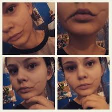 Bronwyn Jacobs (@_BronwynJacobss)