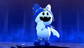 Fuse berith and apsaras, raise new jack frost to level 12. Jack Frost Blank Template Imgflip
