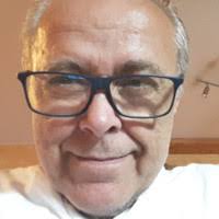 4 "Jean-noël Salinas" profiles