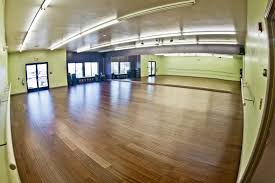 Fusion Of Movement Dance Karate Studio In Prescott Valley Az Prescott Valley Local Attractions Prescott