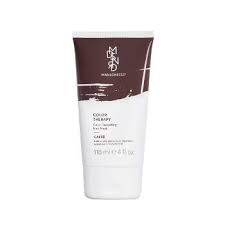 Madison Reed Radiant Hair Color Kit