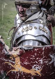Drevnij Rim Res Publica Romana Vkontakte Roman Armor Roman Legion Roman Soldiers
