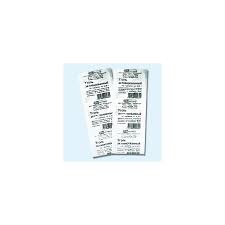 Carbunele activ este obtinut, asemenea carbunelui medicinal obisnuit, prin incalzirea lemnului la temperaturi mari in mediu anaerob, ceea ce duce la dezvoltarea unei retele de micropori. Carbune Activat Tab 0 25 N10 10 Farm Medicamente