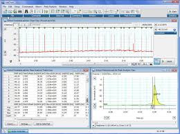 labchart 7 3 download free trial labchart6 reader exe