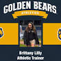 Profile Picture of Behind the Bench with Brittany Lilly - WVU Tech Athleticson Google