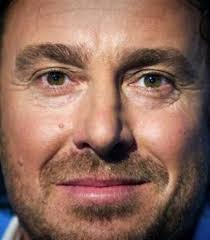 Haagse vastgoedbaas: 'Ik trok TEG om.'