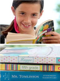 Kara Crowley (everafterrules)