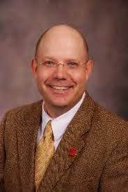 Looking back at our future!