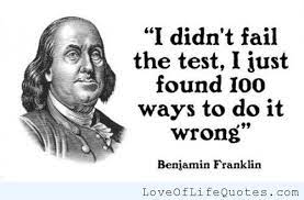 Check spelling or type a new query. Benjamin Franklin Archives Love Of Life Quotes Benjamin Franklin Quotes Ben Franklin Quotes Quotes By Famous People