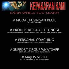 Ipt buat persediaan urus mahasiswa pulang raya. Gerak Geri Wonderklean Photos Facebook