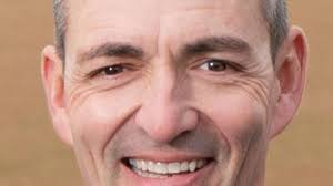 Election 2020: Myers, Olson seek office of Kittitas County Sheriff