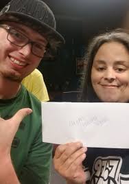 San Joaquin Valley College fundraiser for NTSAD