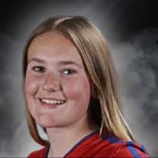 Albion SC Boulder County Girls