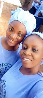 Birthday celebration with brain themed gifts and jokes