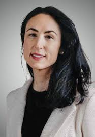 Contact Rate Loan Officers in Haddon Township, NJ