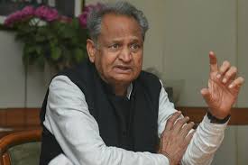 Raj Govt Transfers 10 Ias Officers Including Nhm Director Who Courted Controversy In Recruitment Process Image captionbrigadier sawai bhawani singh was revered as an icon in rajasthan.