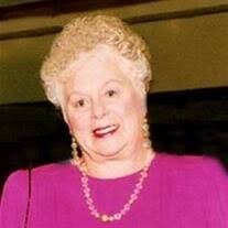 Delores Ackerson Obituary